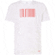 Oakley California Short Sleeve Tee - Men's, White, Extra Small, 457898-100-XS