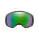 Oakley Canopy, Prizm Jade Iridium, Dark Brush, OO7047-95