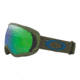 Oakley Canopy, Prizm Jade Iridium, Dark Brush, OO7047-95