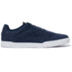Oakley Canvas Flyer Sneaker - Mens, Dark Blue, 10.0, 13551-609-10.0