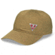 Oakley Cap MK1 MOD 0, Coyote, One Size 91901OEM-86W-SM