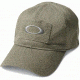 Oakley Cap MK2 MOD 0, Olive, L/XL 91902OEM-79B-LXL