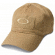 Oakley Cap MK2 MOD 1, Coyote, L/XL 91903OEM-79B-LXL