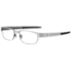 Oakley Carbon Plate Eyeglasses, Light OX5079-0255-RX