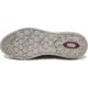Oakley Carbon Sneaker, Mens, Terrain Gray, 7.5, FOF100137-23J-7.5