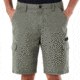 Oakley Cargo Icon Short Pants - Mens, Dark Brush, 30, 442469-86V-30