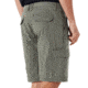 Oakley Cargo Icon Short Pants - Mens, Dark Brush, 30, 442469-86V-30