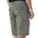 Oakley Cargo Icon Short Pants - Mens, Dark Brush, 31, 442469-86V-31
