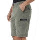 Oakley Cargo Icon Short Pants - Mens, Dark Brush, 31, 442469-86V-31