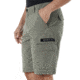 Oakley Cargo Icon Short Pants - Mens, Dark Brush, 32, 442469-86V-32
