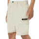 Oakley Cargo Icon Short Pants - Mens, Rye, 30, 442469-30W-30