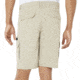 Oakley Cargo Icon Short Pants - Mens, Rye, 30, 442469-30W-30