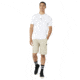 Oakley Cargo Icon Short Pants - Mens, Rye, 30, 442469-30W-30