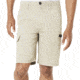 Oakley Cargo Icon Short Pants - Mens, Rye, 30, 442469-30W-30