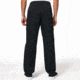 Oakley Cargo Jogger Pants - Mens, Blackout, Small, FOA401859-02E-S