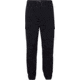 Oakley Cargo Jogger Pants - Mens, Blackout, Small, FOA401859-02E-S