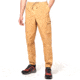 Oakley Cargo Jogger Pants - Mens, Light Curry, Medium, FOA401859-5GL-M