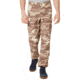 Oakley Cargo Pant - Mens, Desert Camouflage, 34, 422616-99C-34