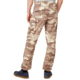 Oakley Cargo Pant - Mens, Desert Camouflage, 34, 422616-99C-34