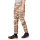 Oakley Cargo Pant - Mens, Desert Camouflage, 34, 422616-99C-34