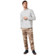 Oakley Cargo Pant - Mens, Desert Camouflage, 34, 422616-99C-34