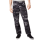 Oakley Cargo Pant - Mens, Grey Camouflage, 31, 422616-98C-31