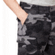 Oakley Cargo Pant - Mens, Grey Camouflage, 31, 422616-98C-31