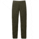 Oakley Cargo Pant - Men's, New Dark Brush, 36, 422616-86L-36
