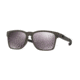Oakley CATALYST OO9272 Progressive Prescription Sunglasses OO9272-927220-55 - Lens Diameter 55 mm, Frame Color Woodgrain