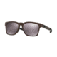 Oakley CATALYST OO9272 Progressive Prescription Sunglasses OO9272-927221-55 - Lens Diameter 55 mm, Frame Color Corten