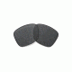 Oakley Catalyst Replacement Lenses, Black Iridium, ROO9272CB 1957