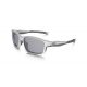 Oakley Chainlink Mens Asian Fit Sunglasses