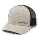 Oakley Chalten Cap - Mens, Ember, One Size 911608-42K-U