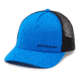 Oakley Chalten Cap - Mens, Ozone, One Size, 911608-62T-U