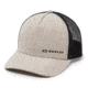 Oakley Chalten Cap - Mens, Rye, One Size, 911608-30W-U