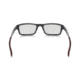 Oakley Chamfer Mens Eyeglasses, Satin Pavement Frame, 53mm OX8039-0353