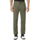 Oakley Chino Icon Golf Pant - Mens, Stone Gray, 31 422451-22Y-31