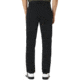 Oakley Chino Icon Golf Pant - Mens, Blackout, 38, 422451-02E-38