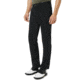 Oakley Chino Icon Golf Pant - Mens, Blackout, 38, 422451-02E-38