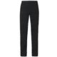 Oakley Chino Icon Golf Pant - Mens, Blackout, 38, 422451-02E-38