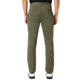 Oakley Chino Icon Golf Pant - Mens, Dark Brush, 32, 422451-86V-32