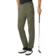 Oakley Chino Icon Golf Pant - Mens, Dark Brush, 34, 422451-86V-34
