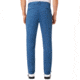 Oakley Chino Icon Golf Pant - Mens, Ensign Blue, 31, 422451-64W-31