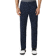 Oakley Chino Icon Golf Pant - Mens, Fathom, 38, 422451-6AC-38
