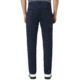 Oakley Chino Icon Golf Pant - Mens, Fathom, 38, 422451-6AC-38