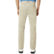 Oakley Chino Icon Golf Pant - Mens, Rye, 34, 422451-30W-34