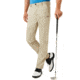 Oakley Chino Icon Golf Pant - Mens, Rye, 34, 422451-30W-34