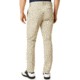 Oakley Chino Icon Golf Pant - Mens, Rye, 38, 422451-30W-38