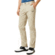 Oakley Chino Icon Golf Pant - Mens, Rye, 38, 422451-30W-38