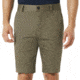Oakley Chino Icon Golf Short - Mens, Dark Brush, 38, 442467-86V-38